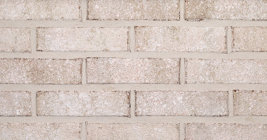 Glen Gery Birch Bs 416C 104B, 3" x 2-13/16" x 8-5/8", 5.02 Bricks / Sq. Ft.