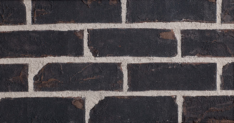 BLACK - BS 416C \ 104B 3 X 2-13/16 X 8-5/8