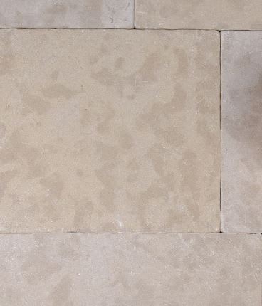 CHABLIS BRUSHED TUMBLED 18" x 36" 3CM