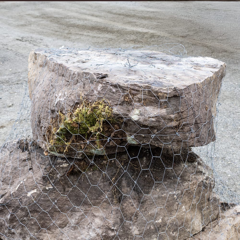 PA Fieldstone Boulders | PAFSBOU