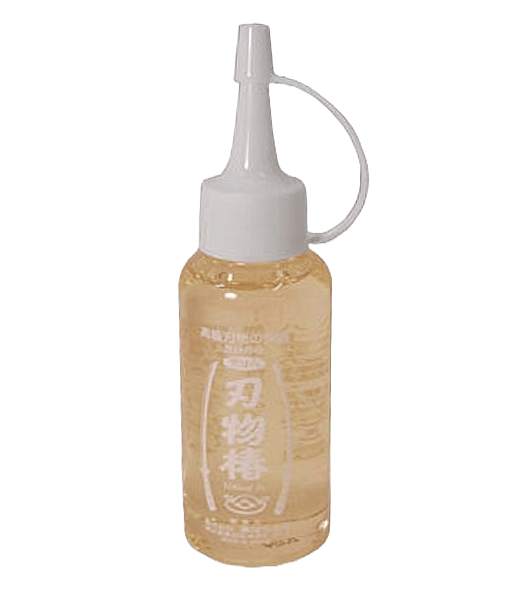 Camellia Oil, 3.38 Oz | M-5501