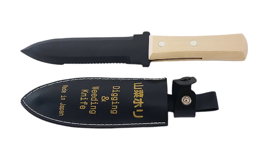 Hori Hori Digging Knife | N-2501