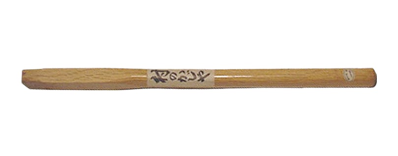 Kusakichi For Ikahoe And Pickhoe Replacement Handle | N-7051
