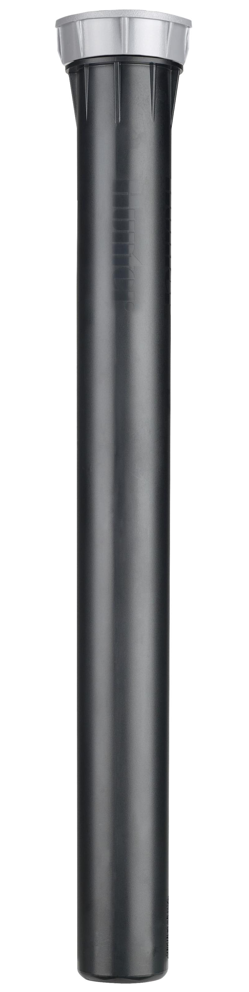 Hunter Pro-Spray PRS40 Spray Head 30 cm | PROS06SIPRS40