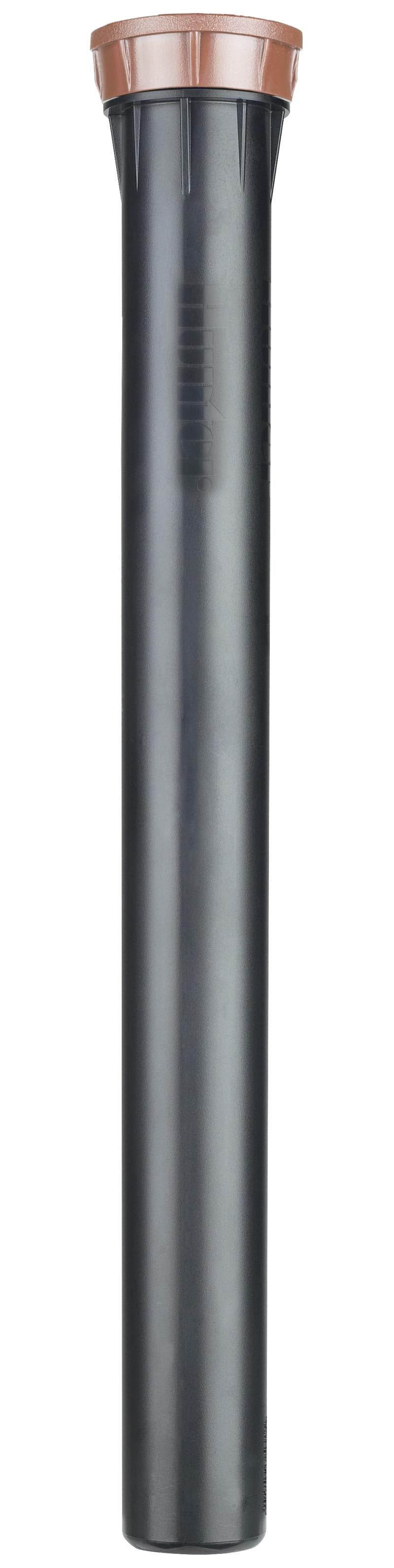 Hunter Pro-Spray PRS30 Spray Head 30 cm | PROS12PRS30CVF