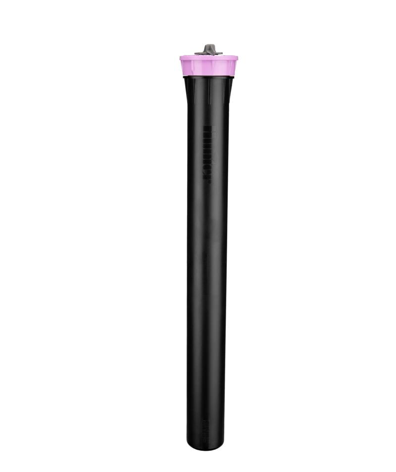 Hunter Pro-Spray PRS30 Spray Head 30 cm | PROS12PRS30CVFR