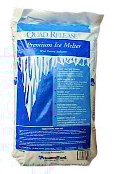 Premium Ice Melt, 50 lb | QUAD_alt
