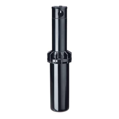 K Rain RPS 75 Series Rotor | RPS75-NN-CV-ANDYS SPRINKLER