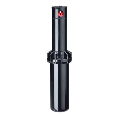 K Rain RPS 75 Series Rotor | RPS75-MR. SPRINKLER REPAIR