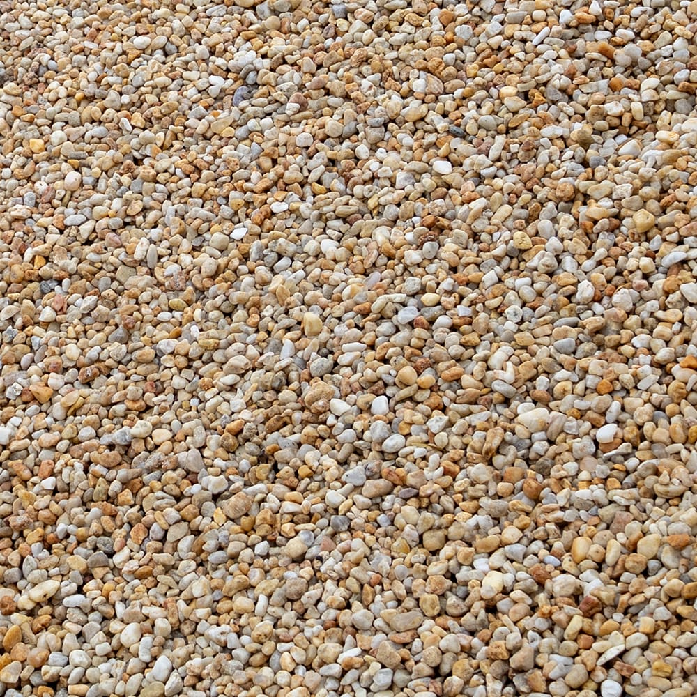 P Ea Gravel - Bulk | PEAGRAVEL_alt