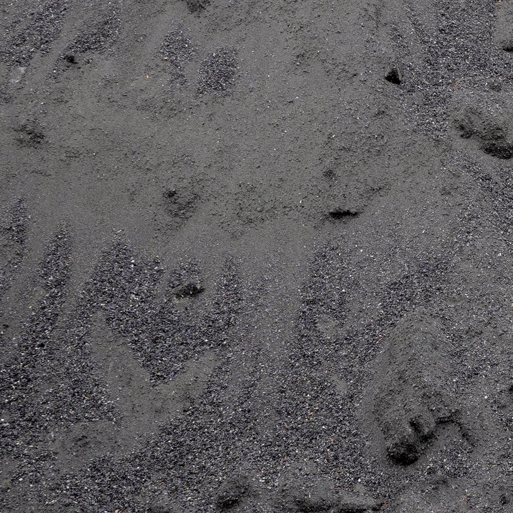 Rock Dust - Bulk Stone Dust | ROCKDUST