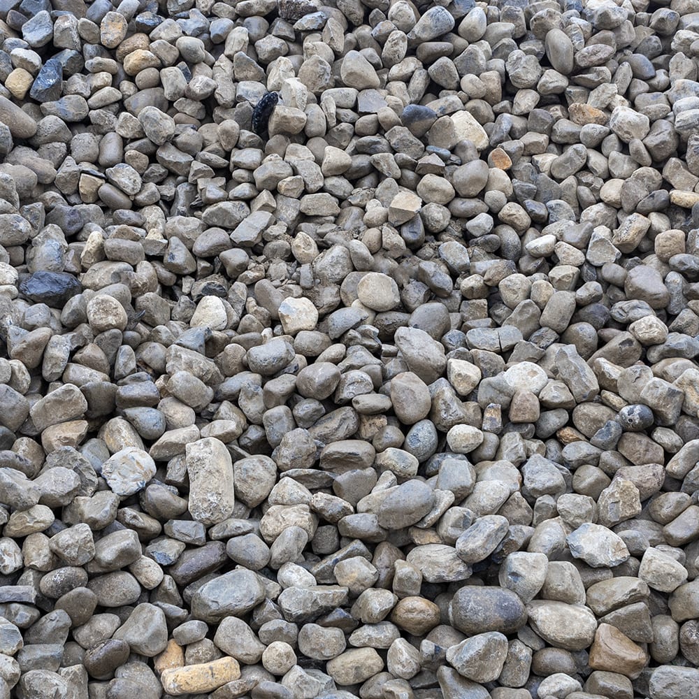 River Rounds 3 - 5" | RR030_alt