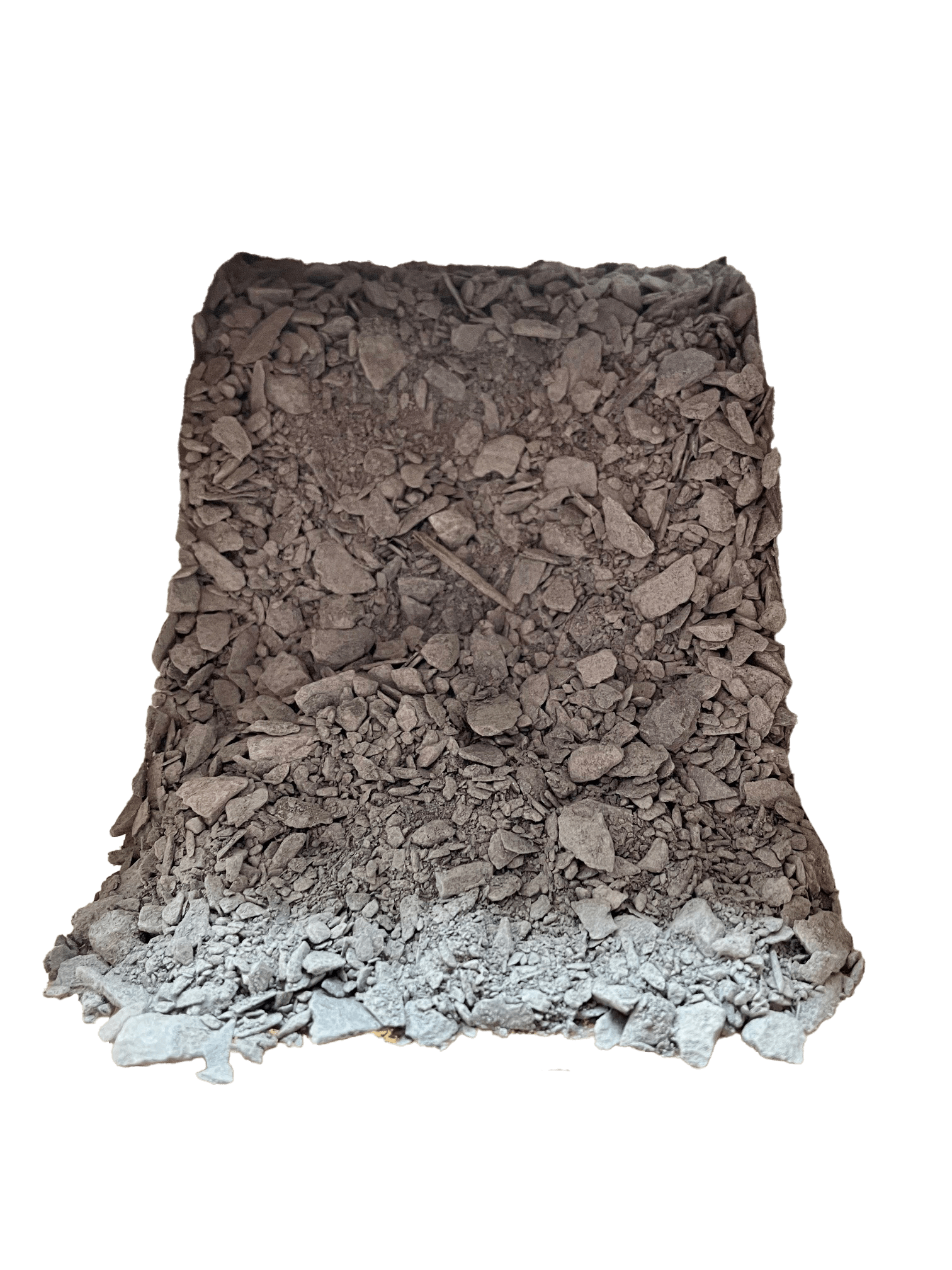 Slate Stabilizer - Scoop