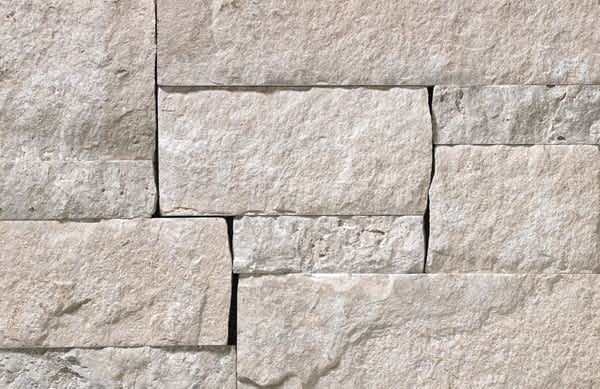 MIDDLETON THIN VENEER CORNER