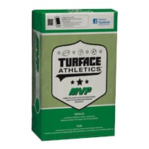 Profile Turface Mvp Super Sack | BFMVP2000