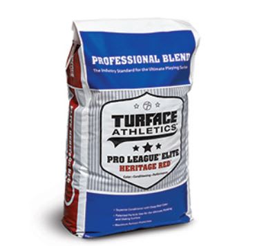 Pro League Infield Conditioner | BFELHR5012
