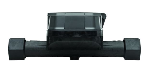 Rainbird UFS100 Ultrasonic Flow Sensor | M80130