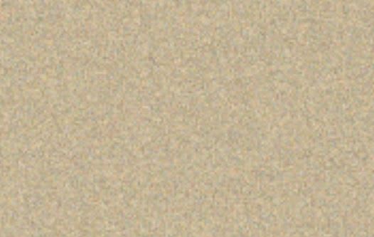 SEK Reactive Resin Joint Sand -Pebble Ps1500 For Joints 1/8" - 1-1/4" (36 Pails Per Pallet) 55 Lb | PSS-1500 PEBBLE