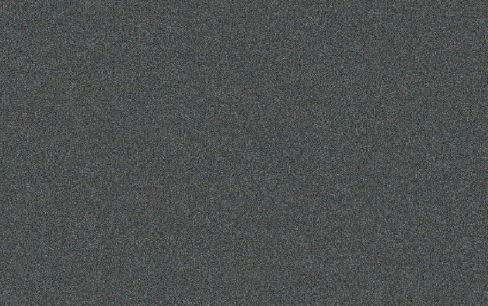 SEK R Eactive Resin Joint Sand -Slate Ps1500 For Joints 1/8" - 1-1/4" (36 Pails Per Pallet) 55Lb | RS-SAND234