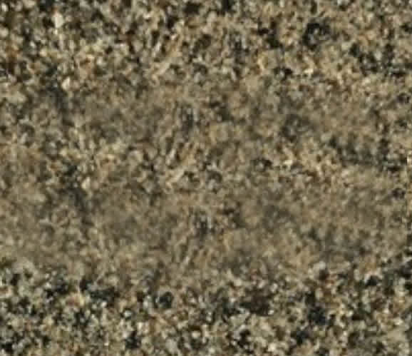 SEK Surebond Polysweep Field Stone 50Lb 50