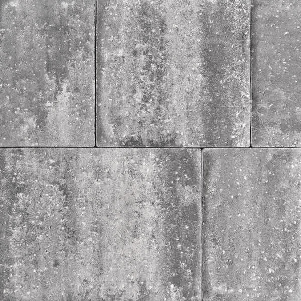MEGA OLD TOWN 60MM GLACIER 60MM 116 SF/PAL 2-3/8"