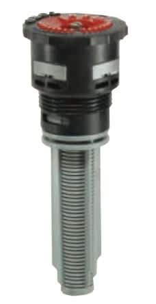 Toro Precision Spray Nozzle 20 Degrees | O-T-4X30-SSTP