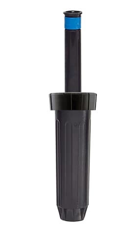 Weathermatic MAX4 Spray Head 4" | MAX4PRS40-CV