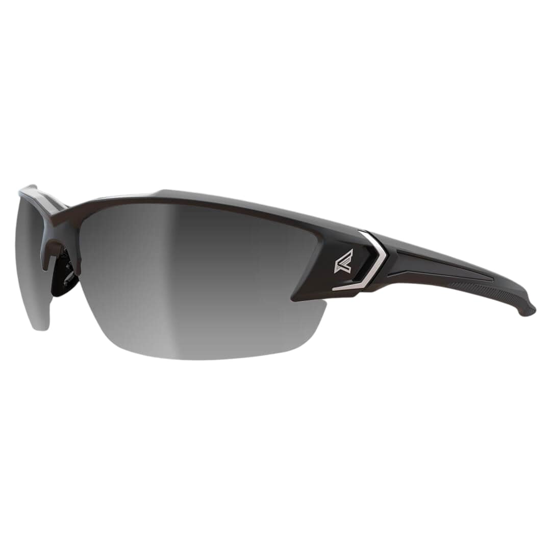 Safety Glasses, Silver Mirror | SD117-G2