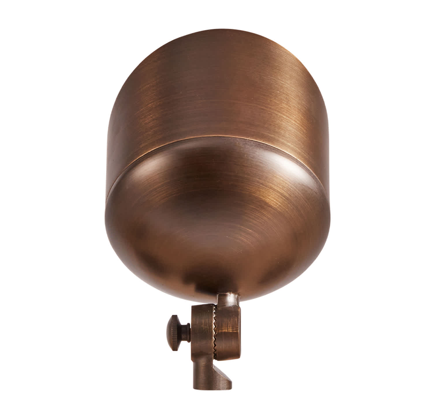 Alliance Bullet Light Integrated LED | BL395-LED