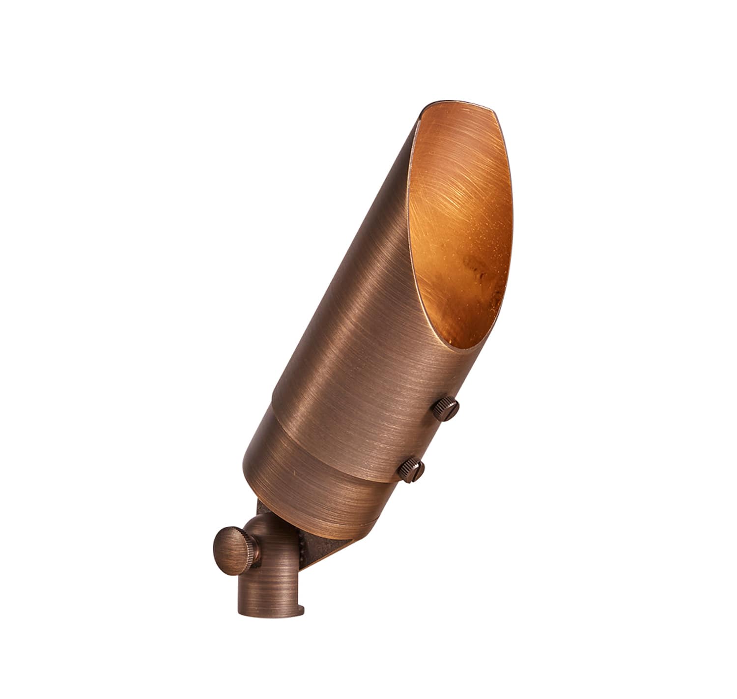 Alliance Bluetooth Bullet Light | BL900-BT