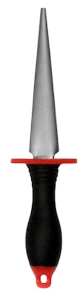 X-Large Diamond Deluxe Sharpener | B-SHARP-XL