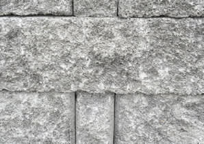 Boxley Stoneledge Granite | SLG6
