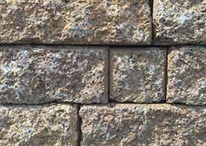 Boxley Stoneledge Tan | SLT6