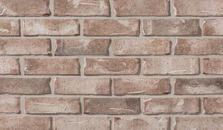 BRAMPTON BENTON QUEEN SIZE 7-5/8" X 2-3/4" X 2-3/4" - 565 PER CUBE
