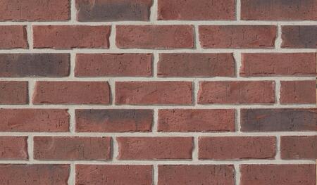 BRAMPTON CRAWFORD QUEEN SIZE 7-5/8" X 2-3/4" X 2-3/4" - 565 PER CUBE