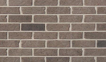 BRAMPTON OLD LAFAYETTE QUEEN SIZE 7-5/8" X 2-3/4" X 2-3/4" - 565 PER CUBE QS