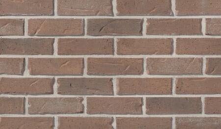 BRAMPTON RIPLEY QUEEN SIZE 565 PER CUBE 7-5/8" X 2-3/4" X 2-3/