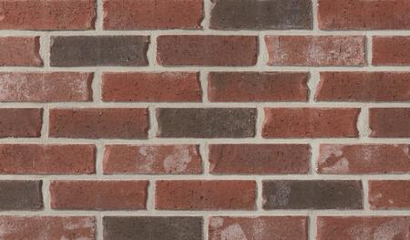 BRAMPTON SULLIVAN QUEEN SIZE 565 PER CUBE 7-5/8" X 2-3/4" X 2-3/