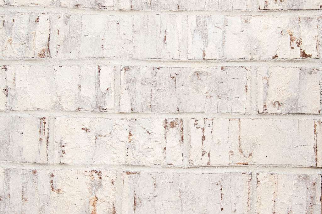 WEATHERED WHITE QUEEN SIZE 7-5/8" X 2-3/4" X 2-3/4" - 460 PER CUBE