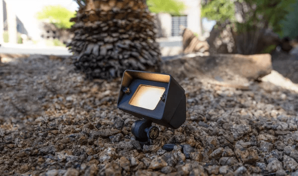 Unique Islander Cop 12V LED 2W 30K | IC-12-L2