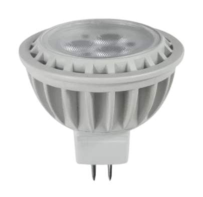 Brilliance Mr16 Ecostar LED 3000K 60 Deg | MR16-4-ECO-3000-60