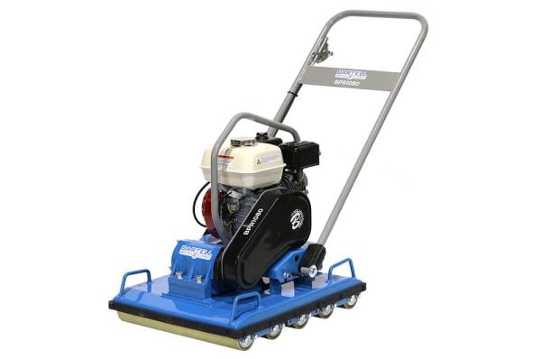 Single Direction Roller Compactor | BPR1080H-4
