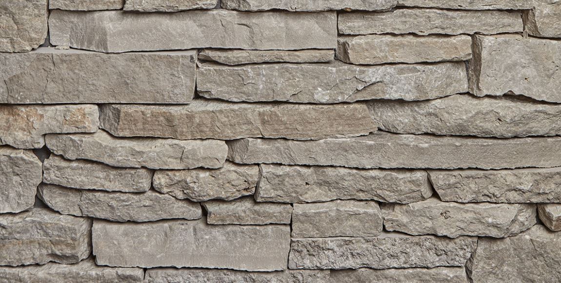 FOND DU LAC LEDGESTONE SPECIAL ORDER