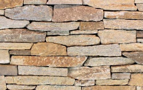 HIGHLAND SCOTCH LEDGESTONE SPECIAL ORDER