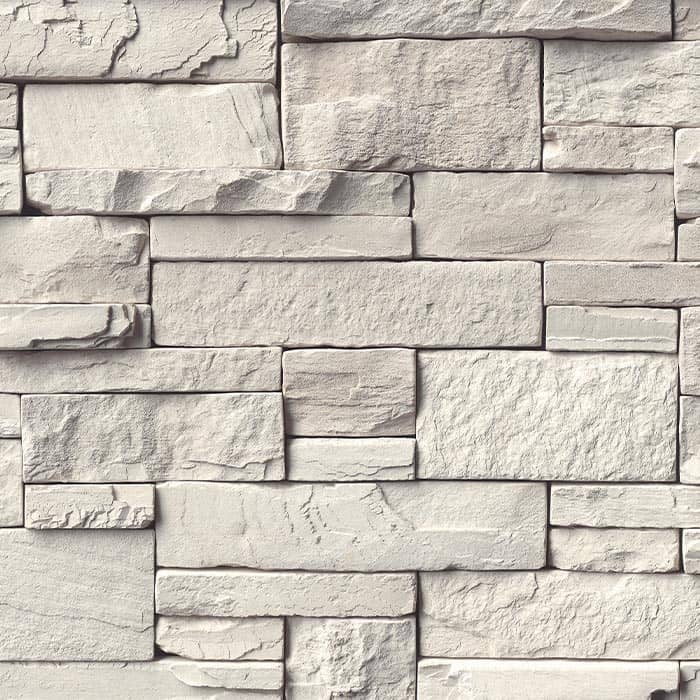 CASA DI SASSI EZ LEDGE NIVEO FLAT 10 SF