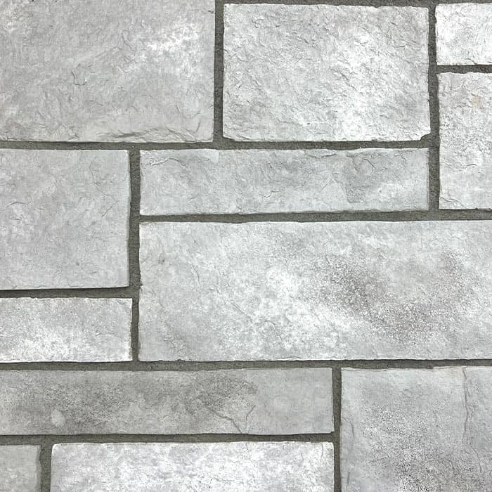 CASA DI SASSI YORKSHIRE SOMBRE FLAT BB 60 SF