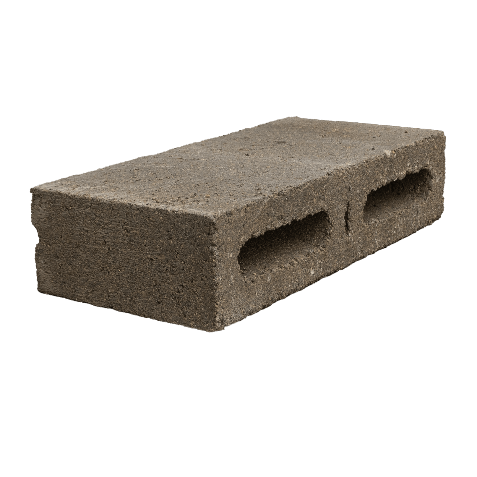 CMU Concrete Block 4X8X16 Line 4" X 8" X 16" | Concrete Hollow Core Block 4"