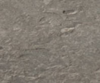 CASTOHN KODAH WALL SILVER LEGACY 21SF/PALLET