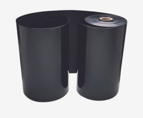 Deeproot Water Barrier, (L) 300' | WB 36/60