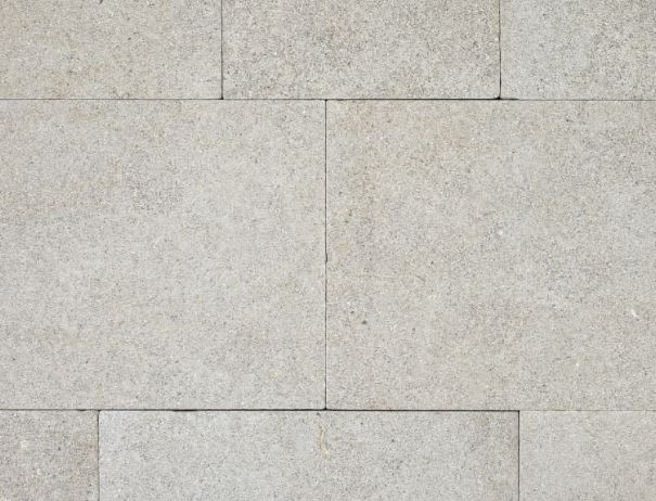 ZOLA BRUSHED TUMBLED 18" x 36" 2CM